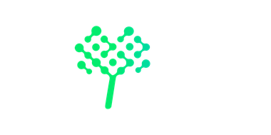 Braintree