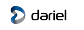 dariel logo trans