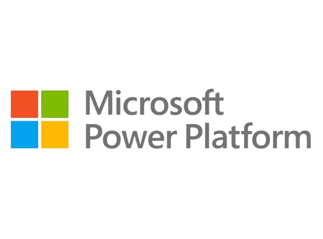 braintree power platform logo 650x480 (transparent)