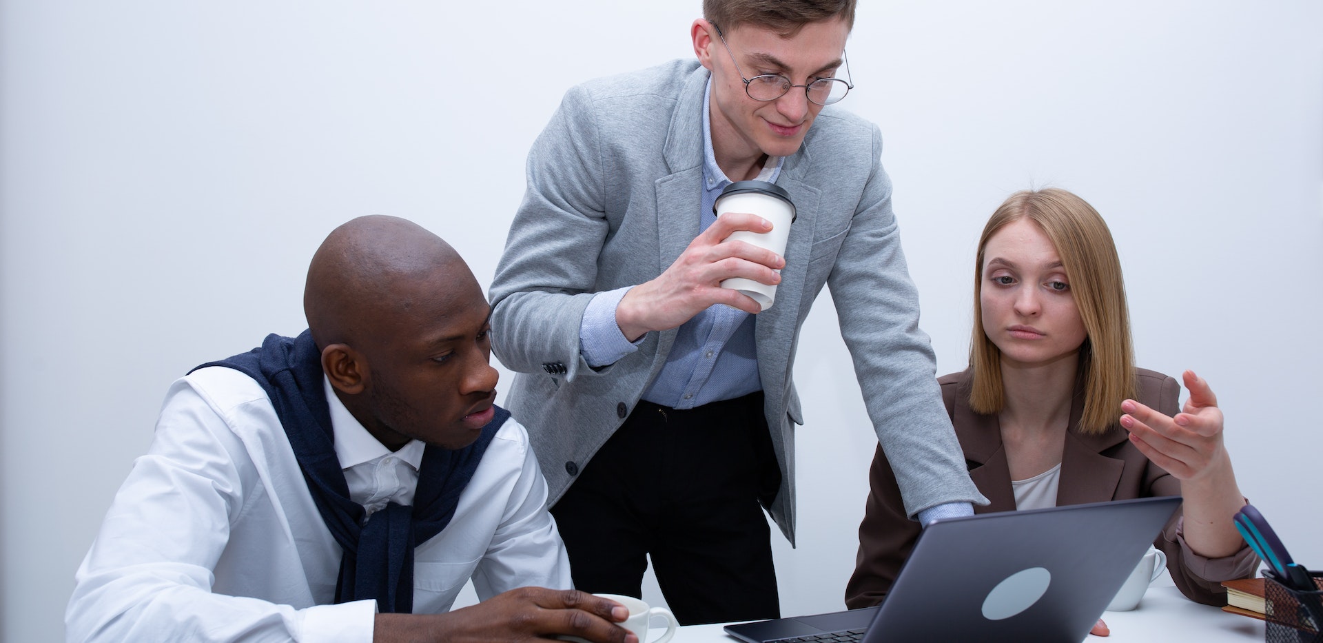 project management