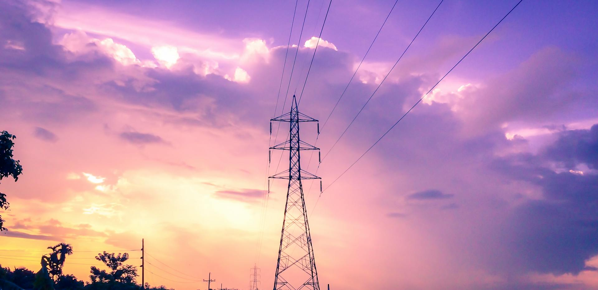 ‘Sunshine from a Cloud-y Day’: Time to Move Your Business to the Cloud?