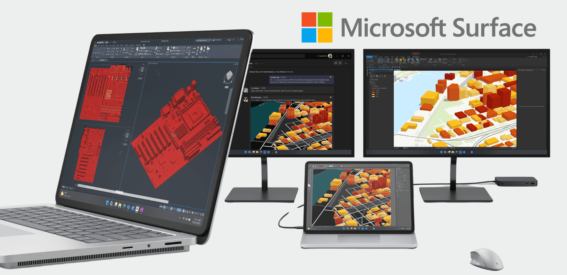 Surface Laptop Studio 2 (1)