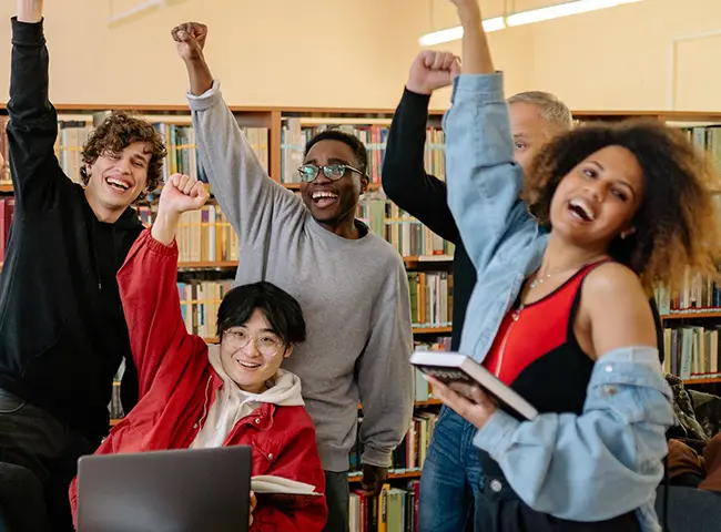 braintree blog img | Braintree