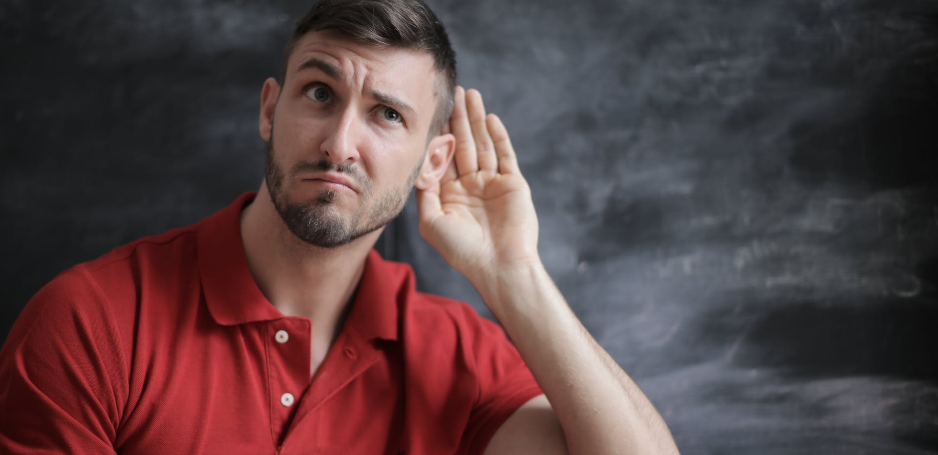 The Case for Regular ERP Assessments