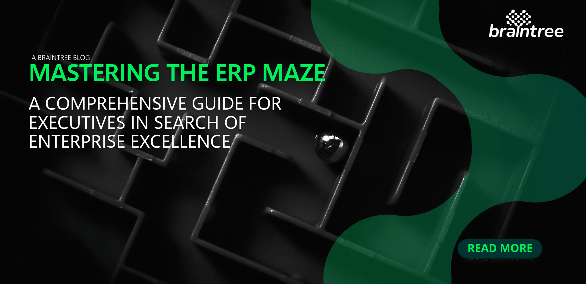 Braintree Blog Post Artwork 1920 x 933 - Mastering the ERP Maze