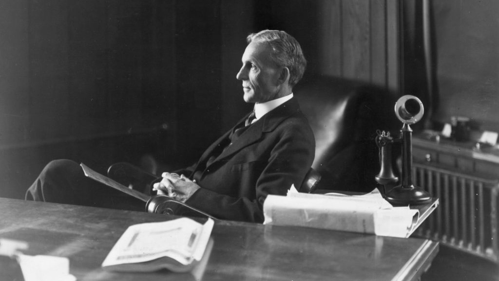 henry-ford