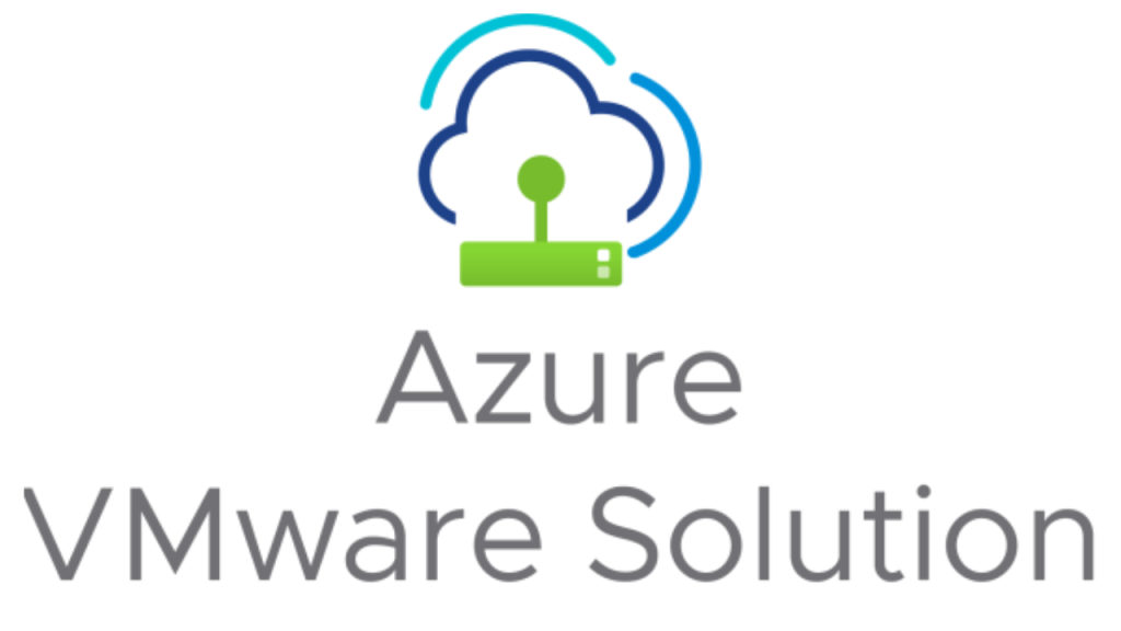 azure vmware solution logo_1280x720