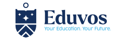 Eduvos 250x80