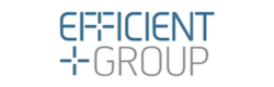 Efficient Group 250x80