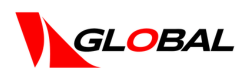 Global Airways 250x80