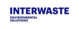 Interwaste 275x100 BC