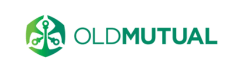 Old Mutual 250x80