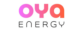 Oya Energy 275x100 BC