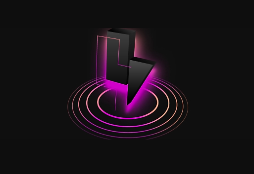 Screenshot 2024 10 02 at 15.13.22 | Braintree