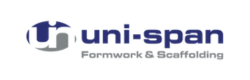 Uni-span 250x80
