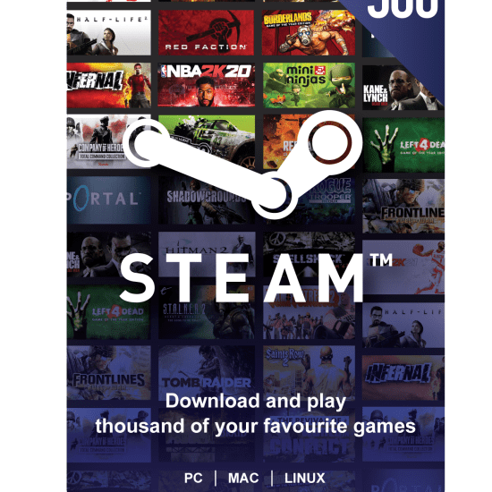 Edited Steam ZAR500 550x550 1 | Braintree