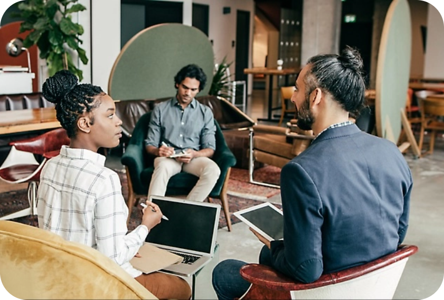 Mask Group 123 2@2x 1 | Braintree