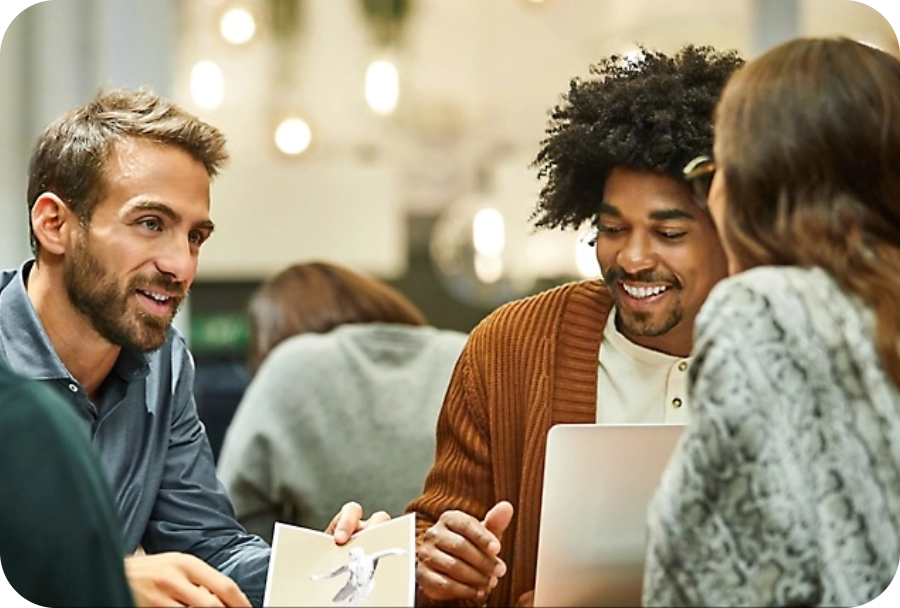 Mask Group 123 2@2x 2 | Braintree