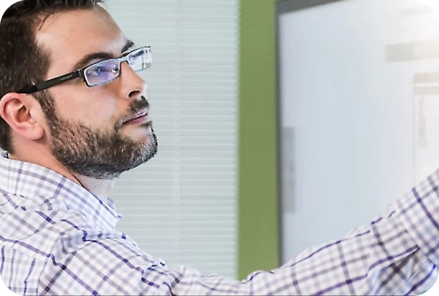 Mask Group 123@2x 2 | Braintree