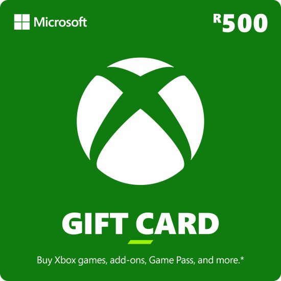 XBOX Live CSV Game Forward Tile Boxshot SouthAfrica 500R EMEA 2000px 550x550 1 | Braintree