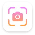 icon studio camera | Braintree