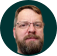 Icon-sized image of Dr. Riaan Steenberg, Director at Eduvos.
