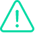 warning icon image