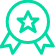 a badge icon image