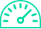 speed icon image