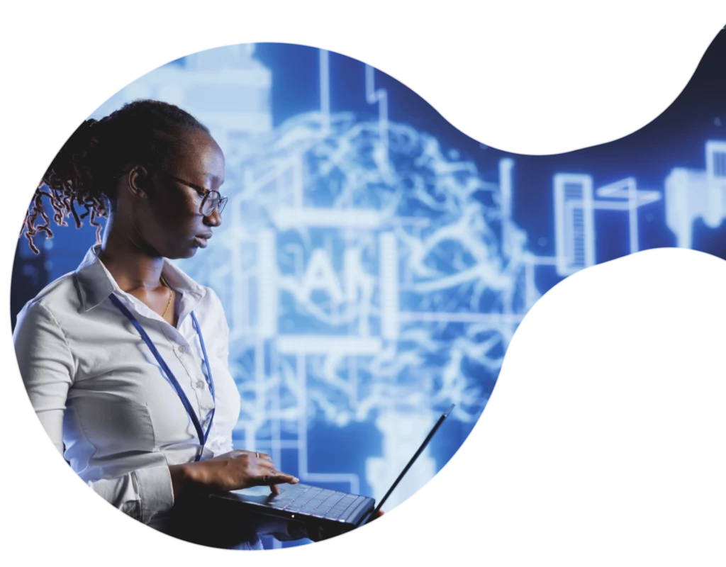 ai jumpstart powered by microsoft | Braintree