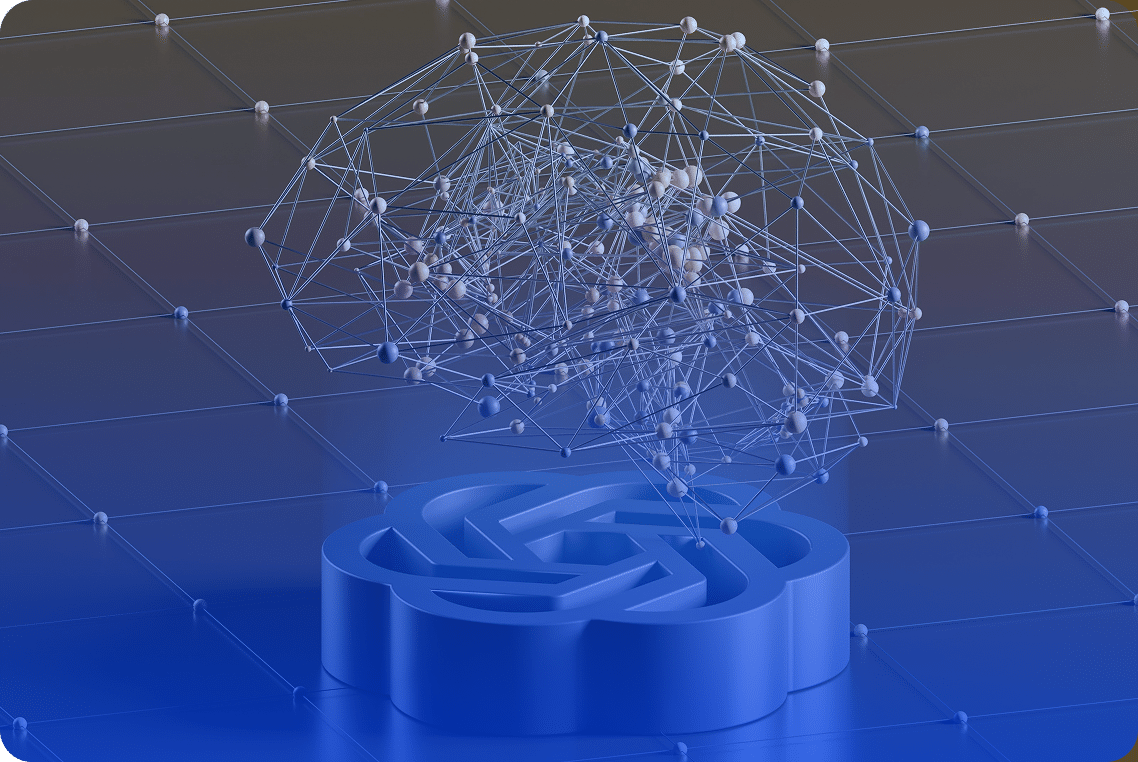 blog post | Braintree