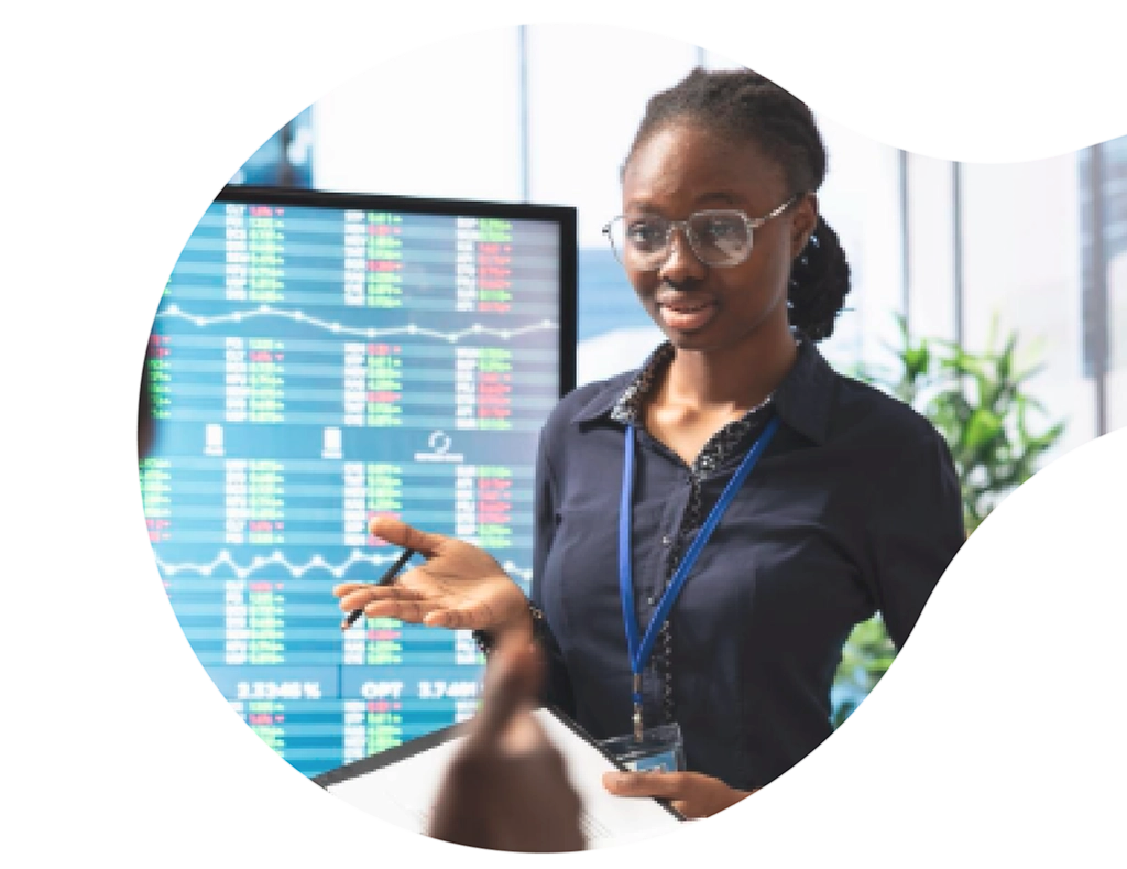 ce customer insights 5 | Braintree