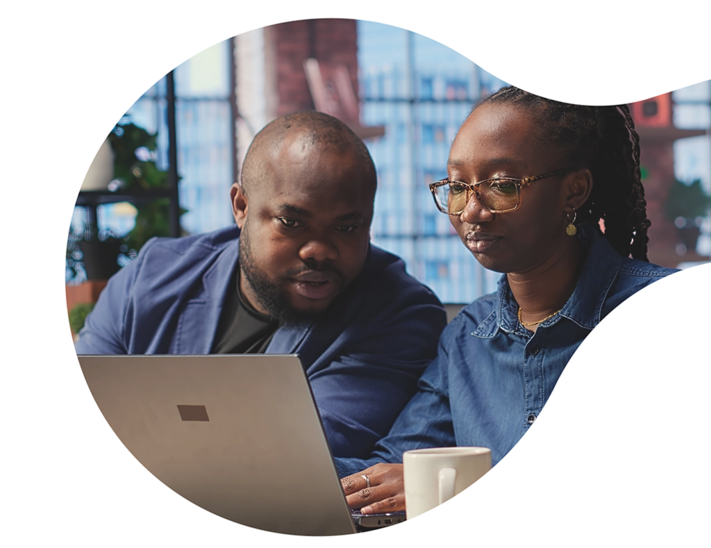 ce customer service 2 | Braintree