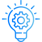 proof of concept | Braintree