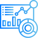 reporting metrics | Braintree