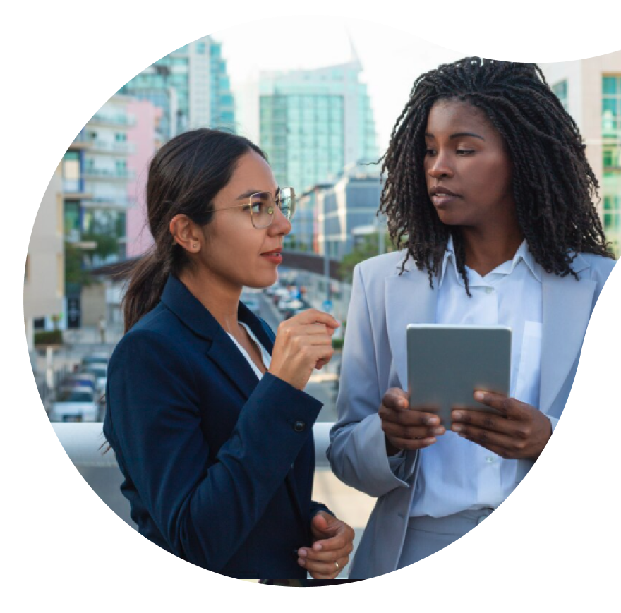 Hero image 1 1 | Braintree