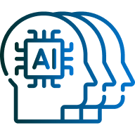 artificial intelligence 1 | Braintree