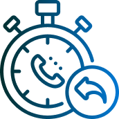 call center 1 | Braintree