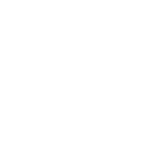 chat 1 1 | Braintree