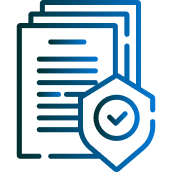 compliant 2 1 | Braintree