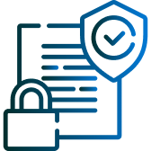 core feature 5 | Braintree