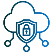 cyber security 1 1 | Braintree