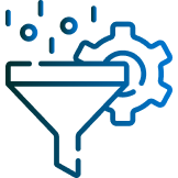 filter 1 | Braintree