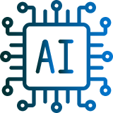 microchip 1 1 | Braintree