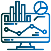 monitor 1 | Braintree