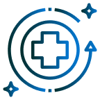 recovery 1 | Braintree