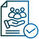 reporting 1 | Braintree