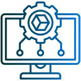 simulation 1 | Braintree