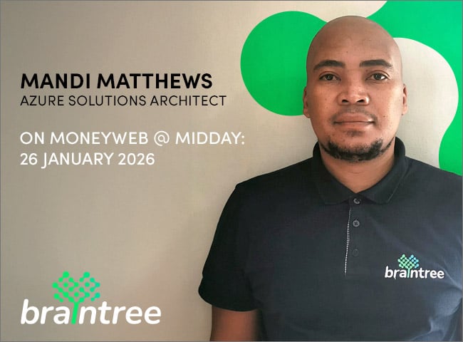 BT Insights Thumbnail 650x480 1 | Braintree