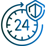 24 Hours Service Microsoft 365 Integration | Braintree